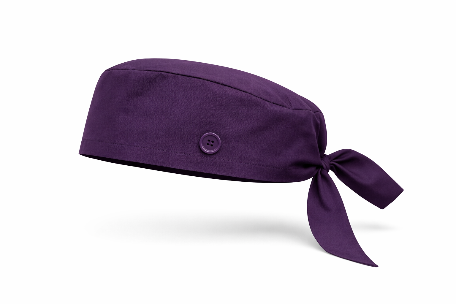 REGULAR SCRUBS CAPS - Image 12