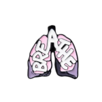 Lungs