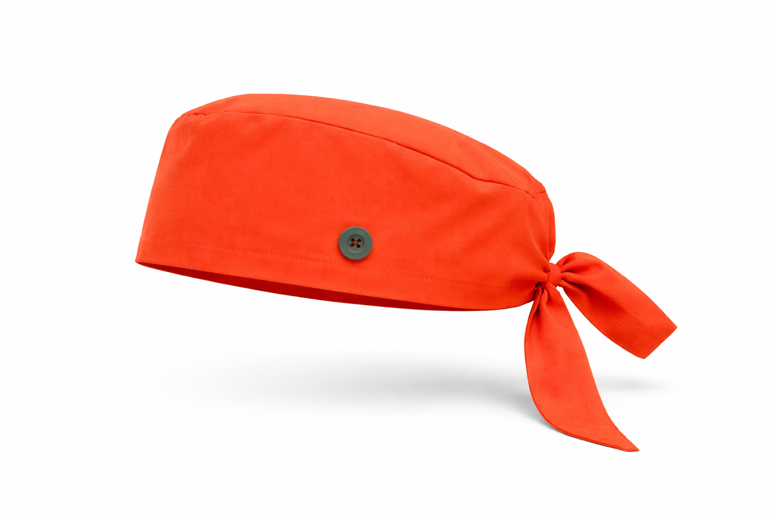 REGULAR SCRUBS CAPS - Image 11