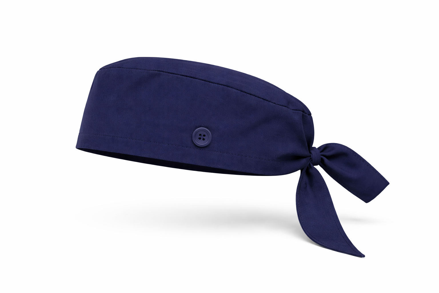 REGULAR SCRUBS CAPS - Image 9