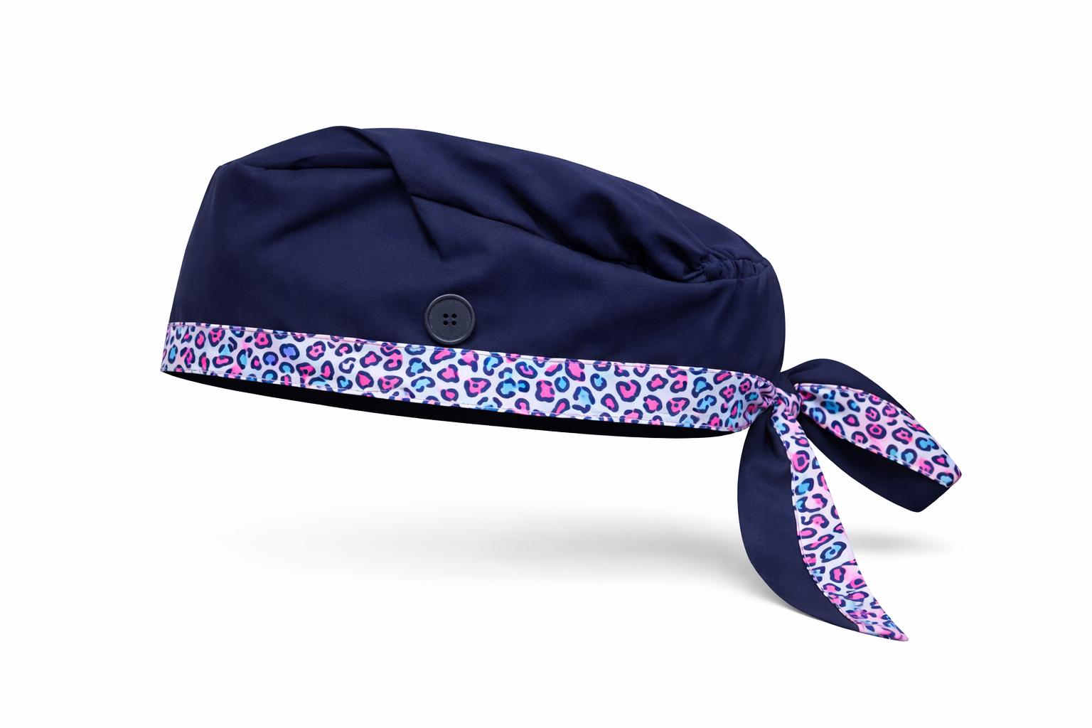 REGULAR SCRUBS CAPS - Image 3