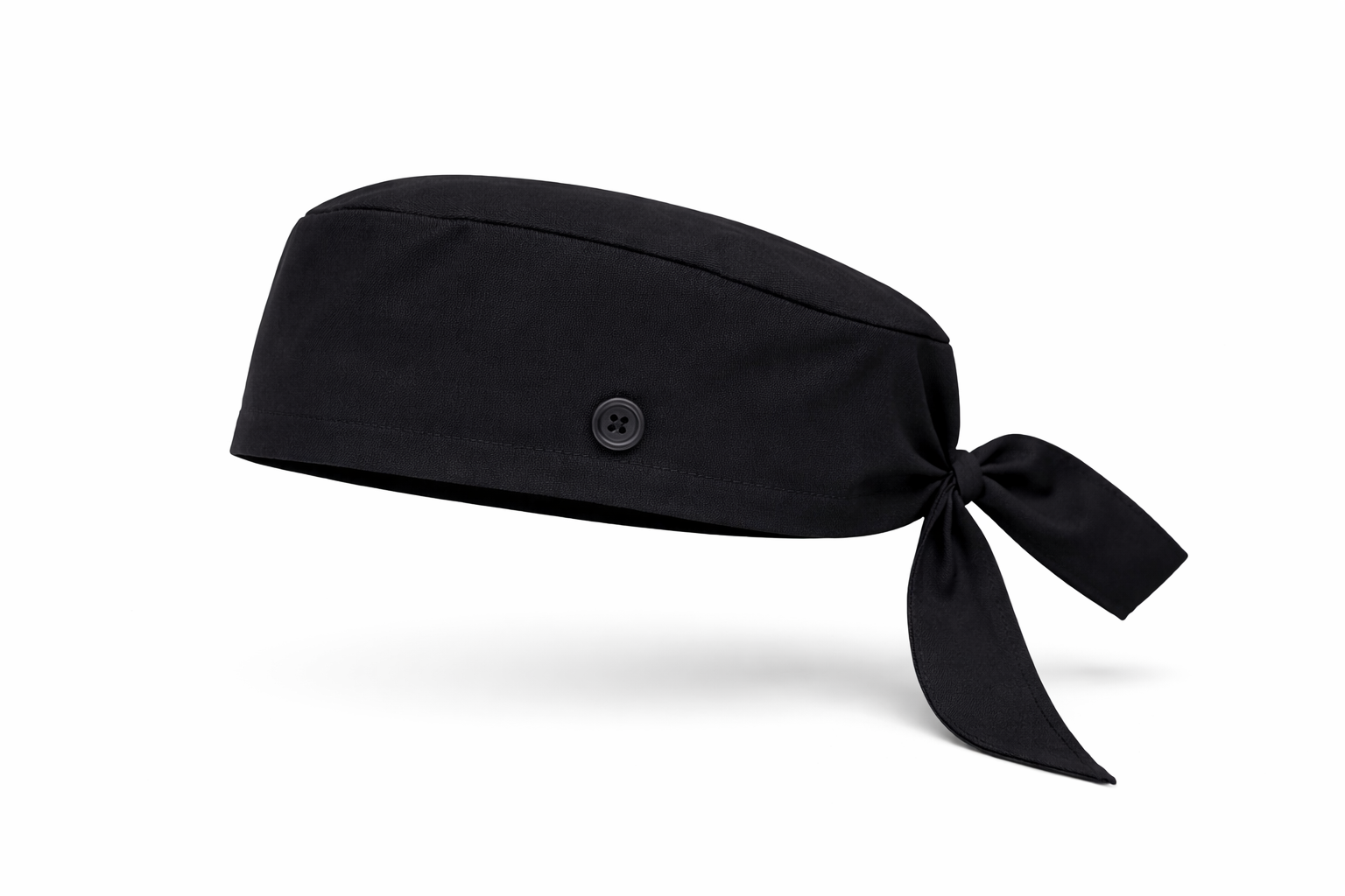 REGULAR SCRUBS CAPS - Image 10