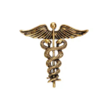 Caduceus