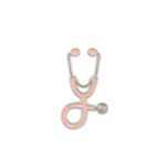 Stethoscopes(pink)