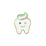 Dental(Enamel)