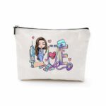 MEDIC PURSE