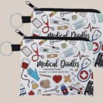 MEDIC WALLET