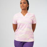 Pink/Purple