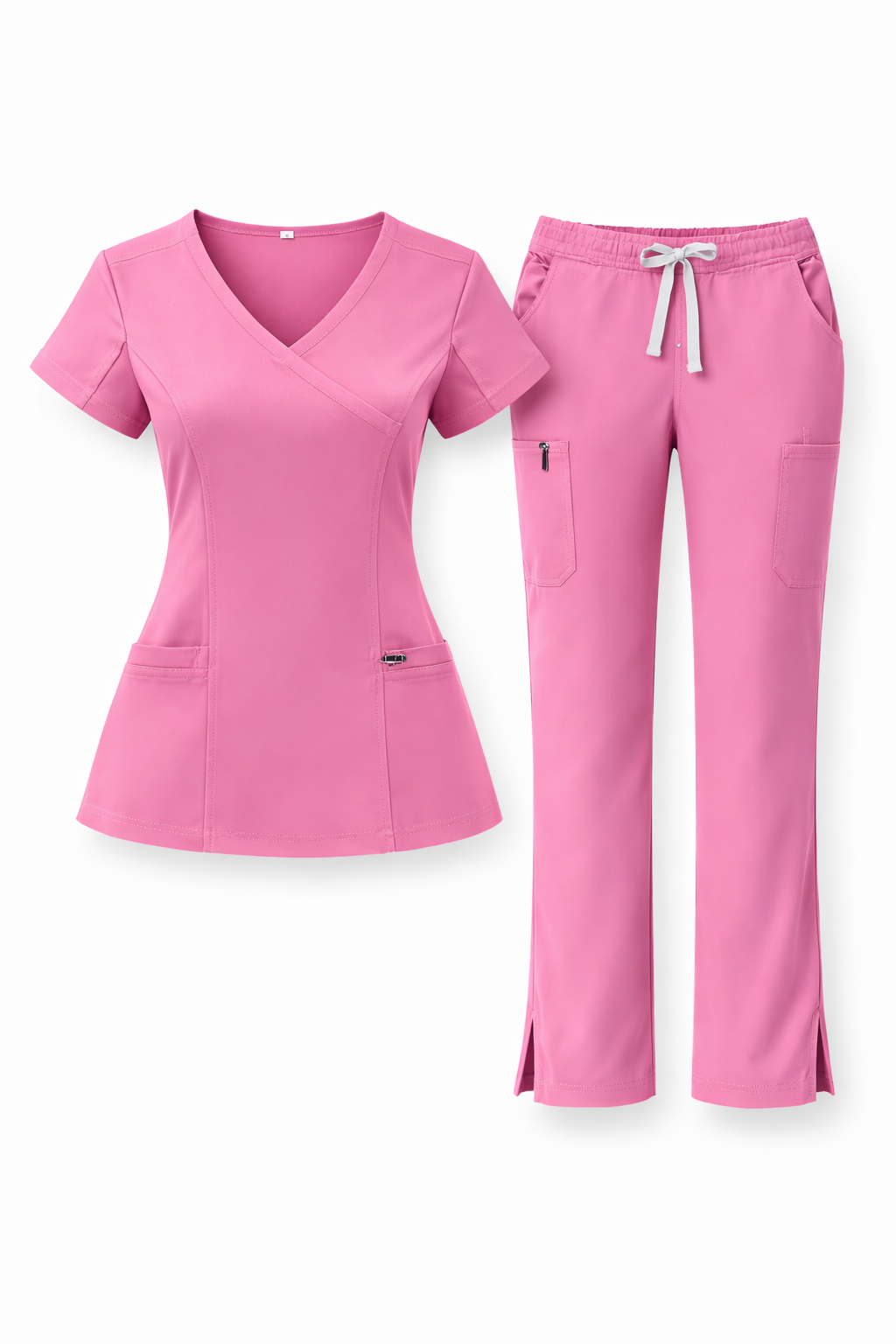 Silhouette Set - Image 4