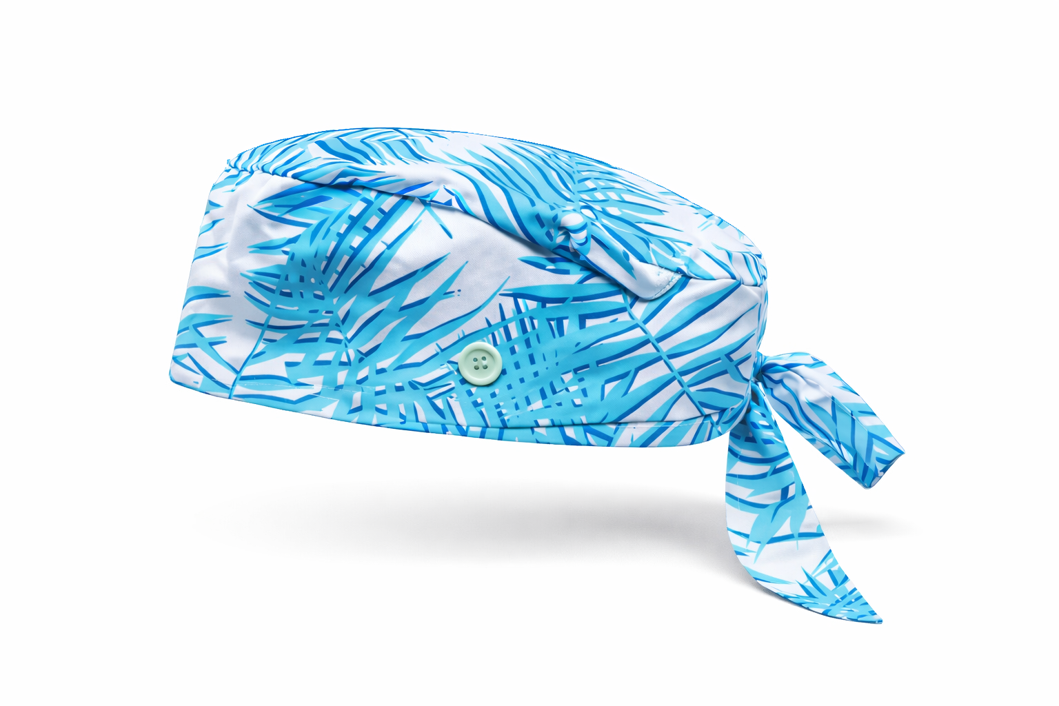 REGULAR SCRUBS CAPS - Image 8