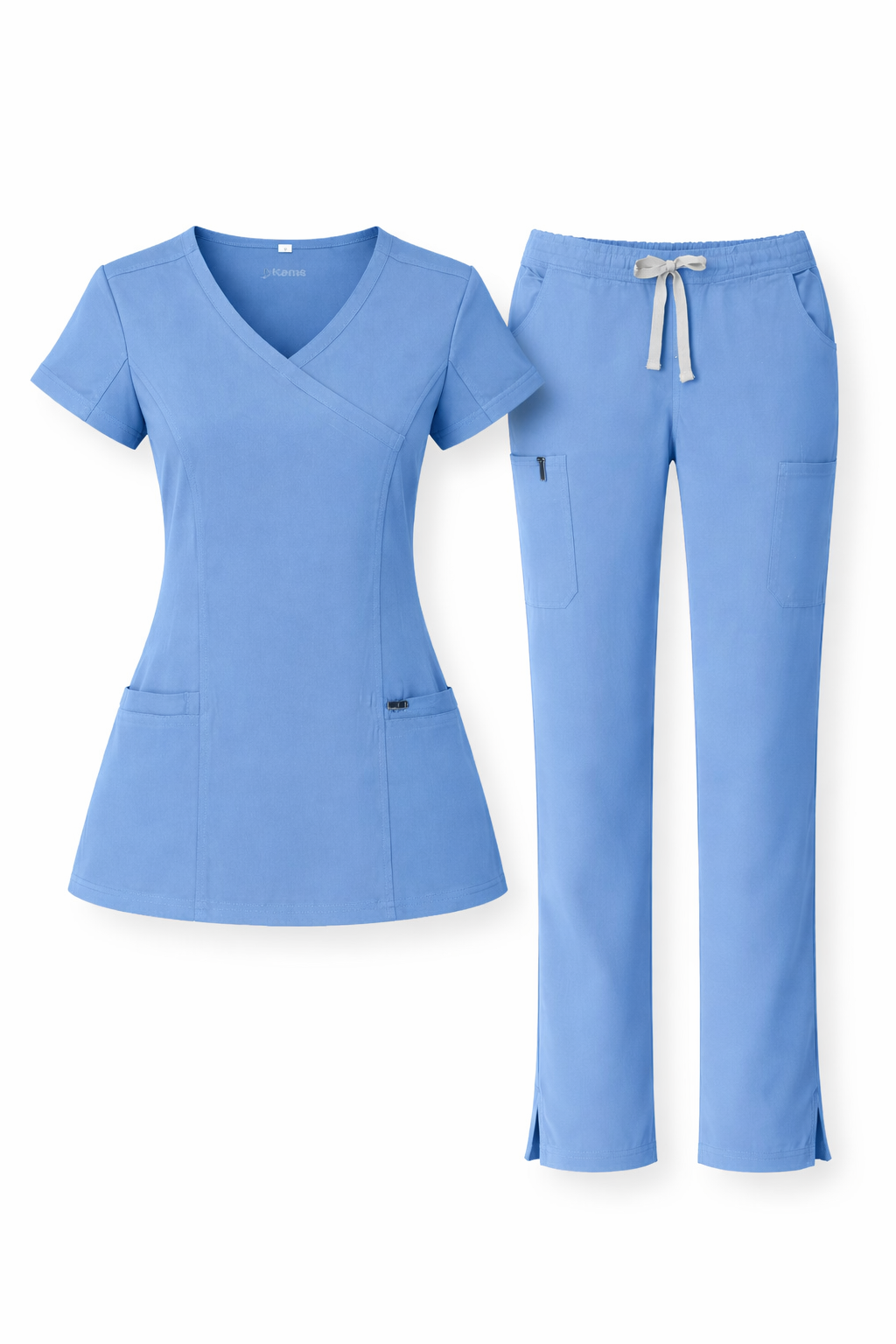 Silhouette Set - Image 2